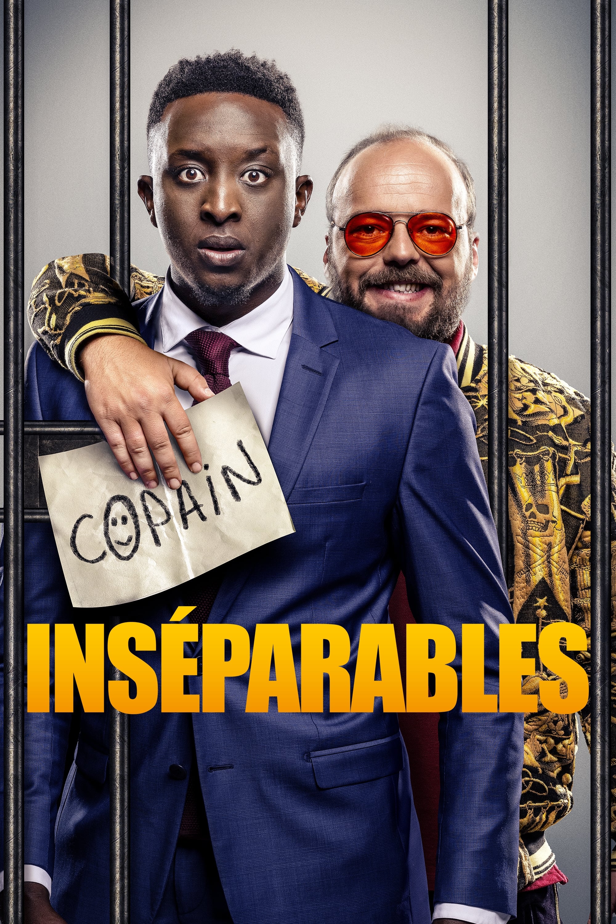 Inseparables.2019.FRENCH.1080p.Bluray.DTS-HDMA.5.1.HEVC-DDR[EtHD]-poster.jpg